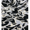 /msite/products/detail/productid/60884832/id/1337567.html